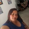 dianitasanches23
