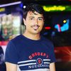 atifasif0733gmail.com