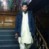 zameerbaloch437
