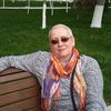 irinapodgurskaya65