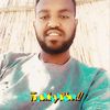 temesgen5186