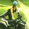 user4610751178414