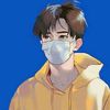 mohamad_ray
