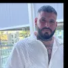 dan_840