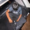nithish98530