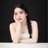 khamlee__6395