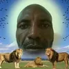 shitpost rondoniense