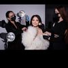 nur_kz772