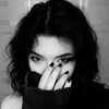 ＡＳＨＬＥＹ
