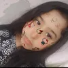 tatii_2024._