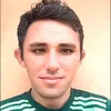 franciscojosejose40