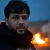 ali_k559