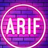 arif.67.67