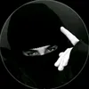 Alijon