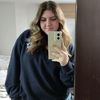 totallyisntizzy