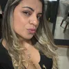 nataliacarvalho362