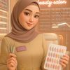 manal228