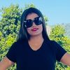 rsma.dahal