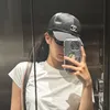 gsoleilz
