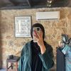 whokilljeje