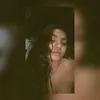 myh_viih