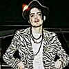 tailerderden.official