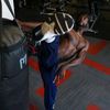 The Zulu Glucose Warrior
