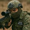 snipermalaya2