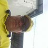 luis.martinez6521
