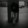 alexdtavres
