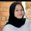 suci75892