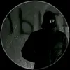 _w_515vt6