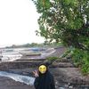 nuriatul.jannah56