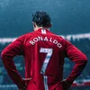 _9are