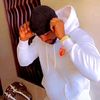 le.nabien3
