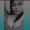 leidysilva267