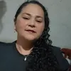 francisca.maria720