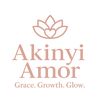 akinyiamorr