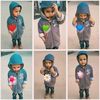 mdnajrulislam086