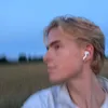 ooswiebe