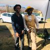 maphalala.mthokozisi