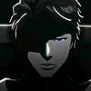 master___gaming.7