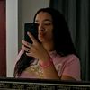 princessc18