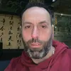 andreacellucci8
