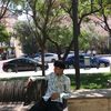 azizowh7