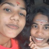 .kanmani.and.sowmi