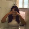soph.446242