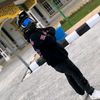 riski.aulitan