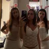 lexisilverrr