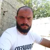 user2961619981319